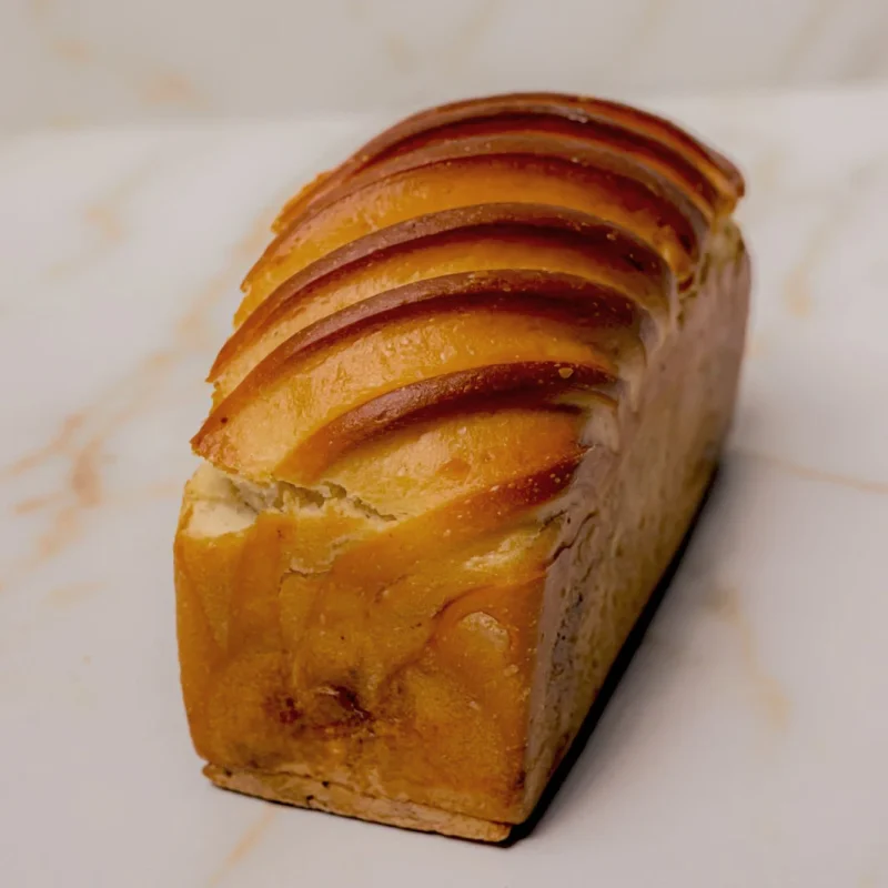 Pain de mie